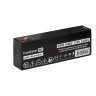 Аккумуляторная батарея EXEGATE DTM 12022 EX282957RUS