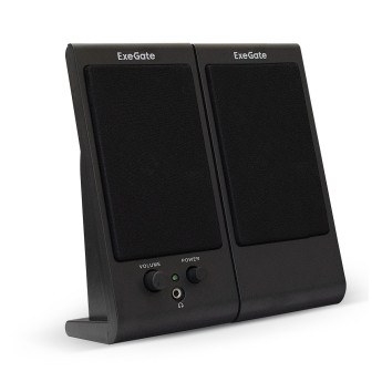 Акустическая система 2.0 EXEGATE TANGO 230