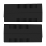 ИБП EXEGATE POWER NB-850.LED.AVR.4C13.USB EX299487RUS