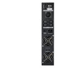 ИБП Pure Sine Wave EXEGATE SinePower UHB-3000.LCD.AVR.1SH.4C13.RJ.USB.2U EX293054RUS