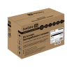 Источник бесперебойного питания EXEGATE POWER SMART ULB-850.LCD.AVR.2SH.RJ EP285479RUS