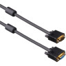 Кабель EXEGATE EX-CC-VGA-15M15F-3,0 EX138952RUS