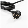 Комплект EXEGATE ИБП EX295990RUS + батарея 26Aч EX285663RUS 4шт EX296859RUS