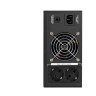 Комплект EXEGATE ИБП EX295994RUS + батарея 75Aч EX285653RUS 2шт EX297438RUS