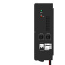 Комплект EXEGATE ИБП EX296004RUS + батарея 33Aч EX285664RUS 4шт EX296657RUS