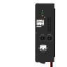Комплект EXEGATE ИБП EX296005RUS + батарея 65Aч EX282982RUS 4шт EX296687RUS
