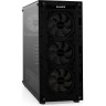 Корпус Miditower EXEGATE i3 BASE-NPX600 EX294978RUS