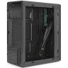 Корпус MINITOWER EXEGATE BAA-503 EX299007RUS