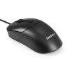 Мышь PROFESSIONAL STANDARD EXEGATE SL-9063 EX298898RUS