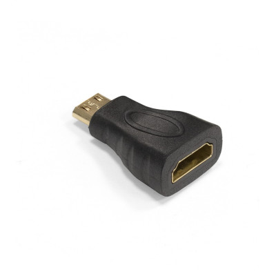Переходник EXEGATE EX-HDMI-FMC