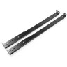 Рельсы EXEGATE RK-900 EX272618RUS
