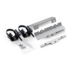 Серверная платформа EXEGATE PRO 3U390-11 EX294268RUS