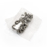 Серверный корпус EXEGATE PRO 1U250-01/F350AS EX264952RUS