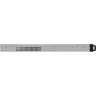 Серверный корпус EXEGATE PRO 1U550-04/1U-350DS EX265503RUS