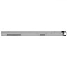 Серверный корпус EXEGATE PRO 1U660-HS04/1U-300DS EX265517RUS