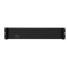 Серверный корпус EXEGATE PRO 2U350-01/1U-350DS EX292526RUS
