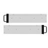 Серверный корпус EXEGATE PRO 2U400-04 EX298534RUS