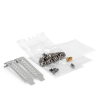 Серверный корпус EXEGATE PRO 2U550-04 EX298450RUS