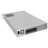 Серверный корпус EXEGATE PRO 2U650-08 EX293350RUS