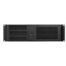 Серверный корпус EXEGATE PRO 3U390-08/700ADS EX264945RUS