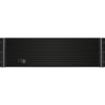 Серверный корпус EXEGATE PRO 3U390-11/600ADS EX292703RUS