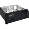 Серверный корпус EXEGATE PRO 4U300-08/1200PPH-SE 80 PLUS® Bronze EX293679RUS