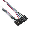 Серверный корпус EXEGATE PRO 4U650-18-700ADS EX292574RUS
