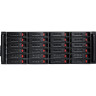 Серверный корпус EXEGATE PRO 4U660-HS24 1100RADS EX293270RUS