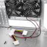 Серверный корпус EXEGATE PRO 4U660-HS24/600RADS EX293273RUS