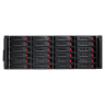 Серверный корпус EXEGATE PRO 4U660-HS24 БП 1000PAS EX300117RUS