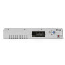 Стабилизатор напряжения EXEGATE MASTER TURBO AVS-5000 настенный EX291749RUS