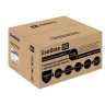 Стабилизатор напряжения EXEGATE MASTER TURBO XV-15000 EX298254RUS