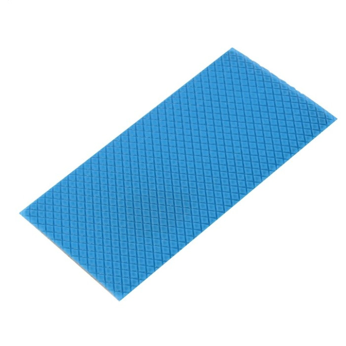 Термопрокладка EXEGATE ICE EPG-13WMK 45x85x1,0 293294