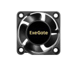 Вентилятор 5В DC EXEGATE EXTRAPOWER EP04020S3P-5 EX296999RUS