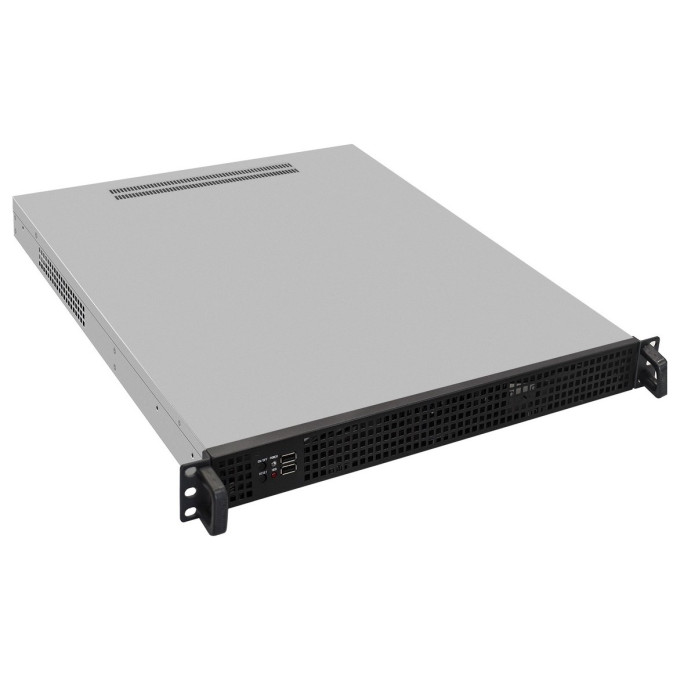 Серверный корпус EXEGATE PRO 1U550-04/1U-700ADS EX288497RUS