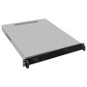 Серверный корпус EXEGATE PRO 1U550-04/1U-600ADS EX265501RUS