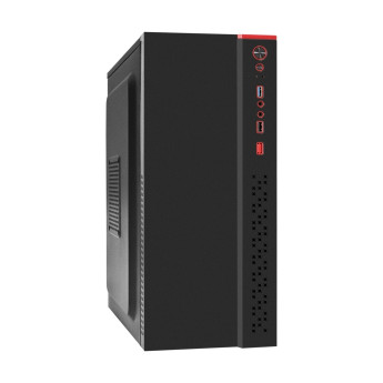 Корпус EXEGATE MIDITOWER AA-443U-UNS350
