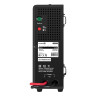 ИБП (инвертор, синус, для котла, настенный) EXEGATE FINESINE SX-500.LCD.AVR.2SH EX295995RUS