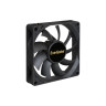 Вентилятор EXEGATE EXTRAPOWER EP08015S3P EX283374RUS